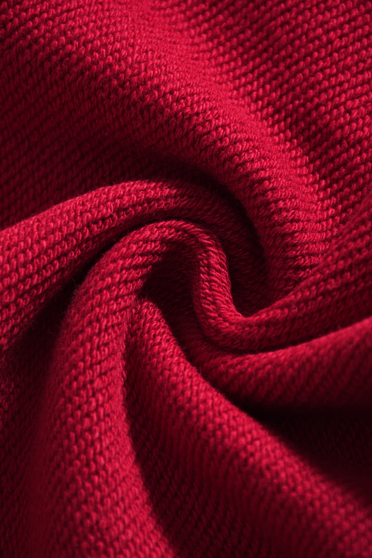 New Best-Selling Versatile Crew-Neck Shirt