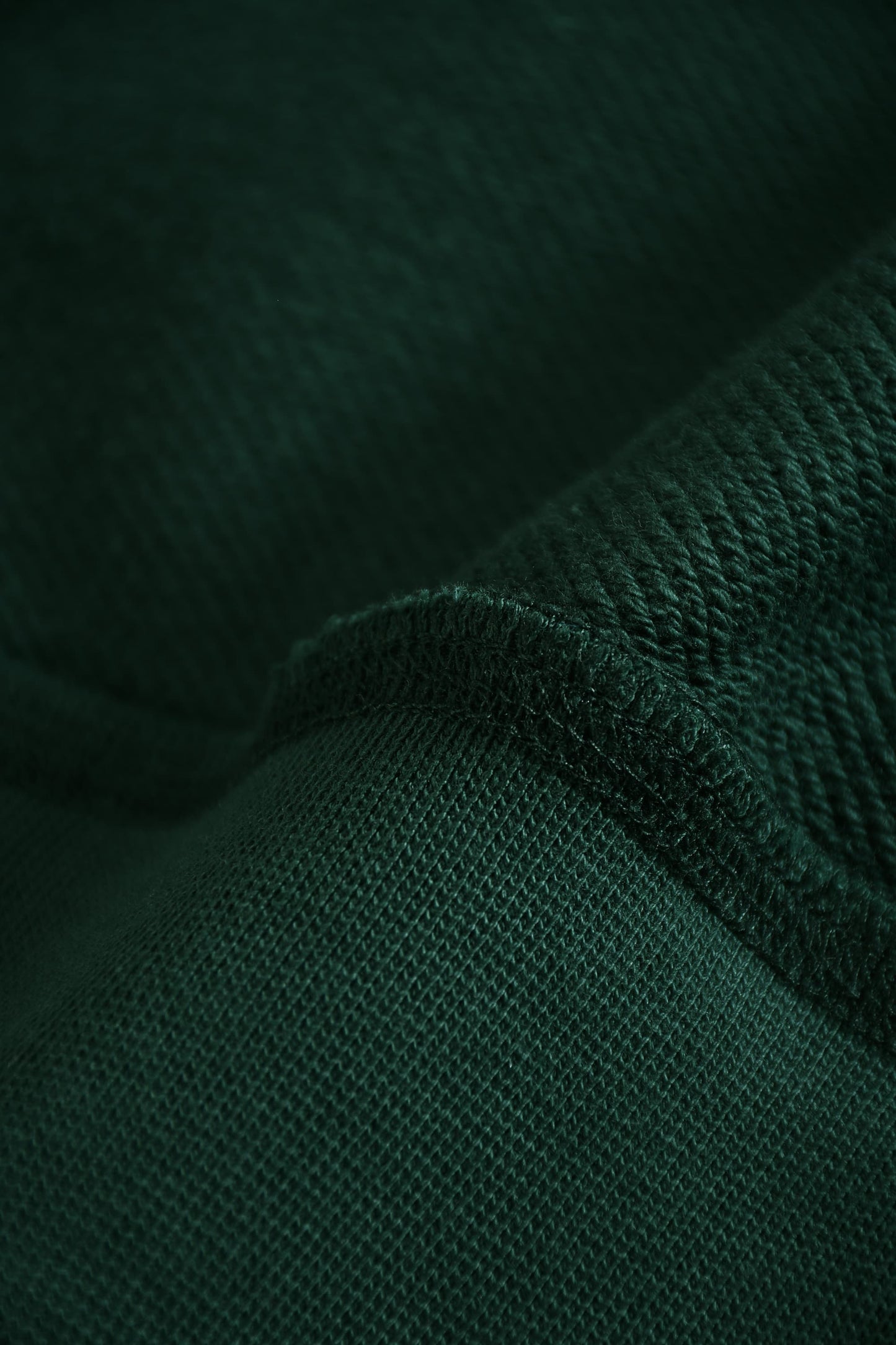 New Best-Selling Versatile Crew-Neck Shirt