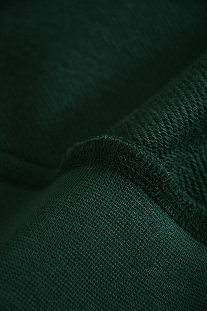 New Best-Selling Versatile Crew-Neck Shirt