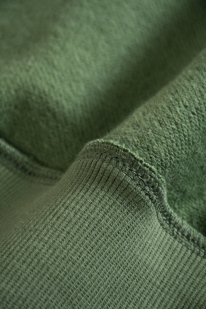 New Best-Selling Versatile Hooded Sweatshirt