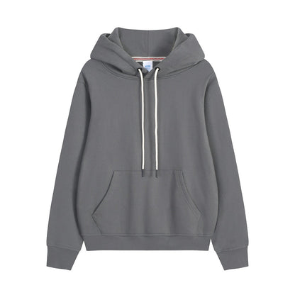 New Best-Selling Versatile Hooded Sweatshirt