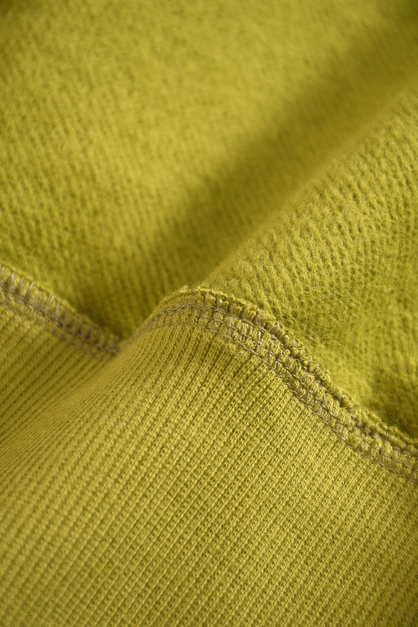 New Best-Selling Versatile Hooded Sweatshirt