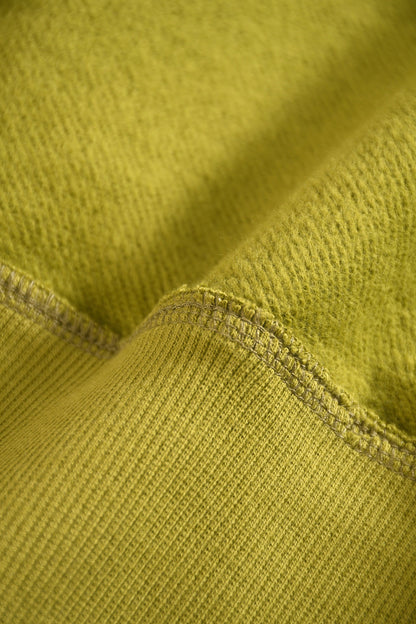 New Best-Selling Versatile Hooded Sweatshirt