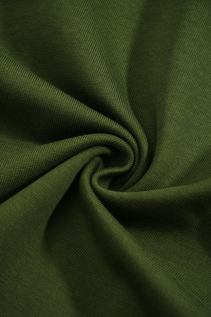 New Heavyweight Drop-Shoulder Cotton T-Shirt