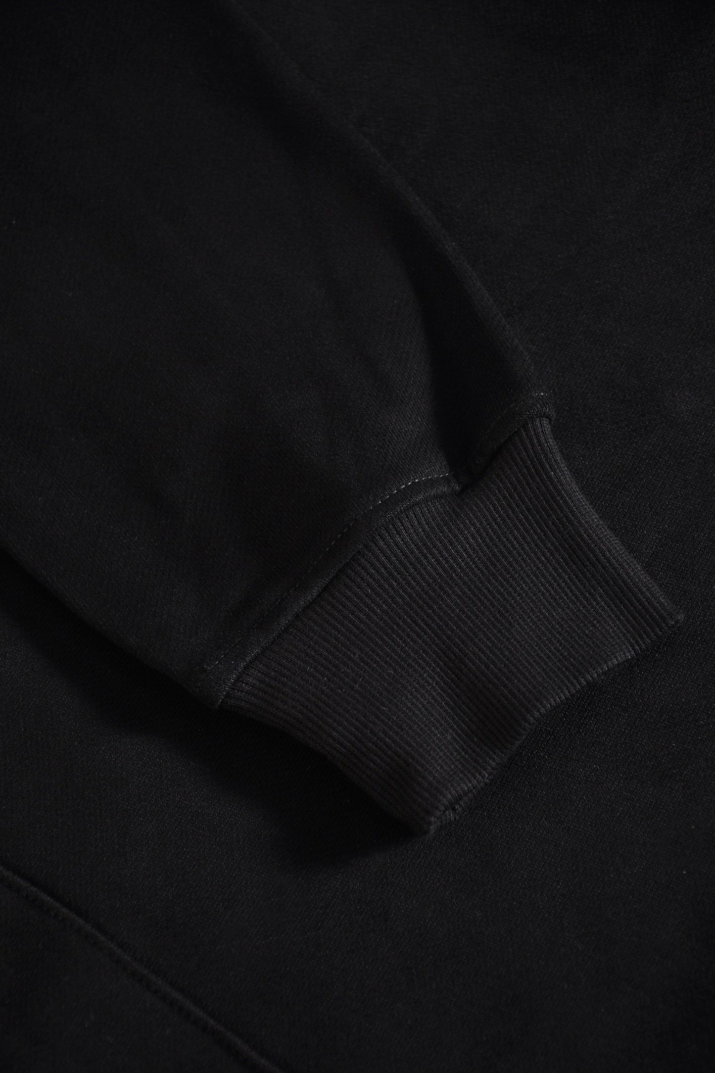 New Best-Selling Versatile Hooded Sweatshirt