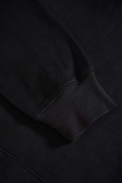 New Best-Selling Versatile Hooded Sweatshirt