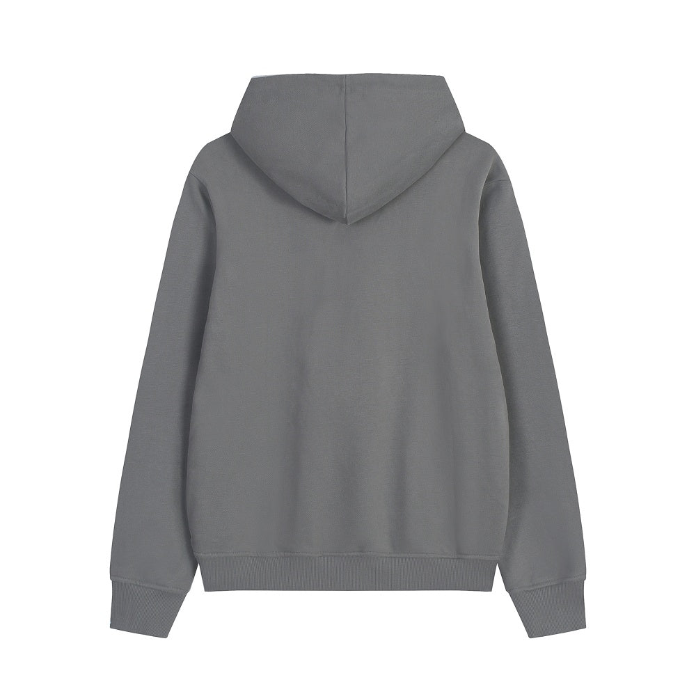 New Best-Selling Versatile Hooded Sweatshirt