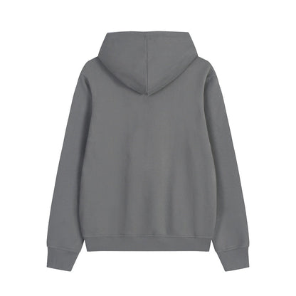New Best-Selling Versatile Hooded Sweatshirt