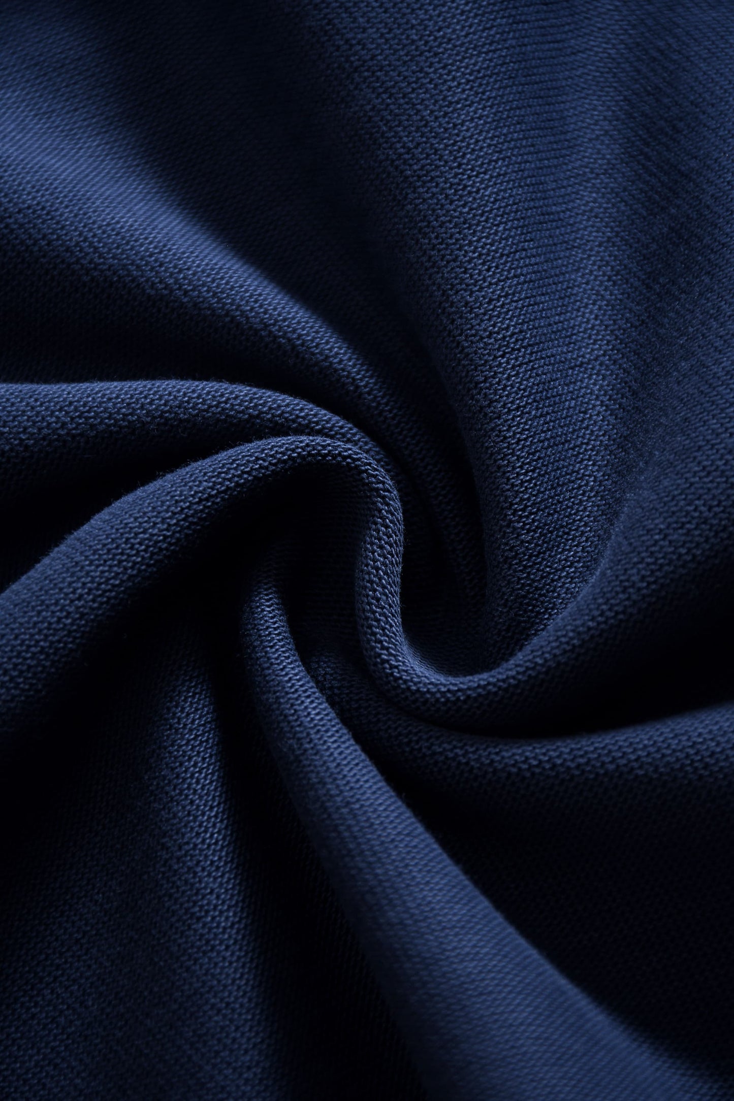 New Heavyweight Drop-Shoulder Cotton T-Shirt