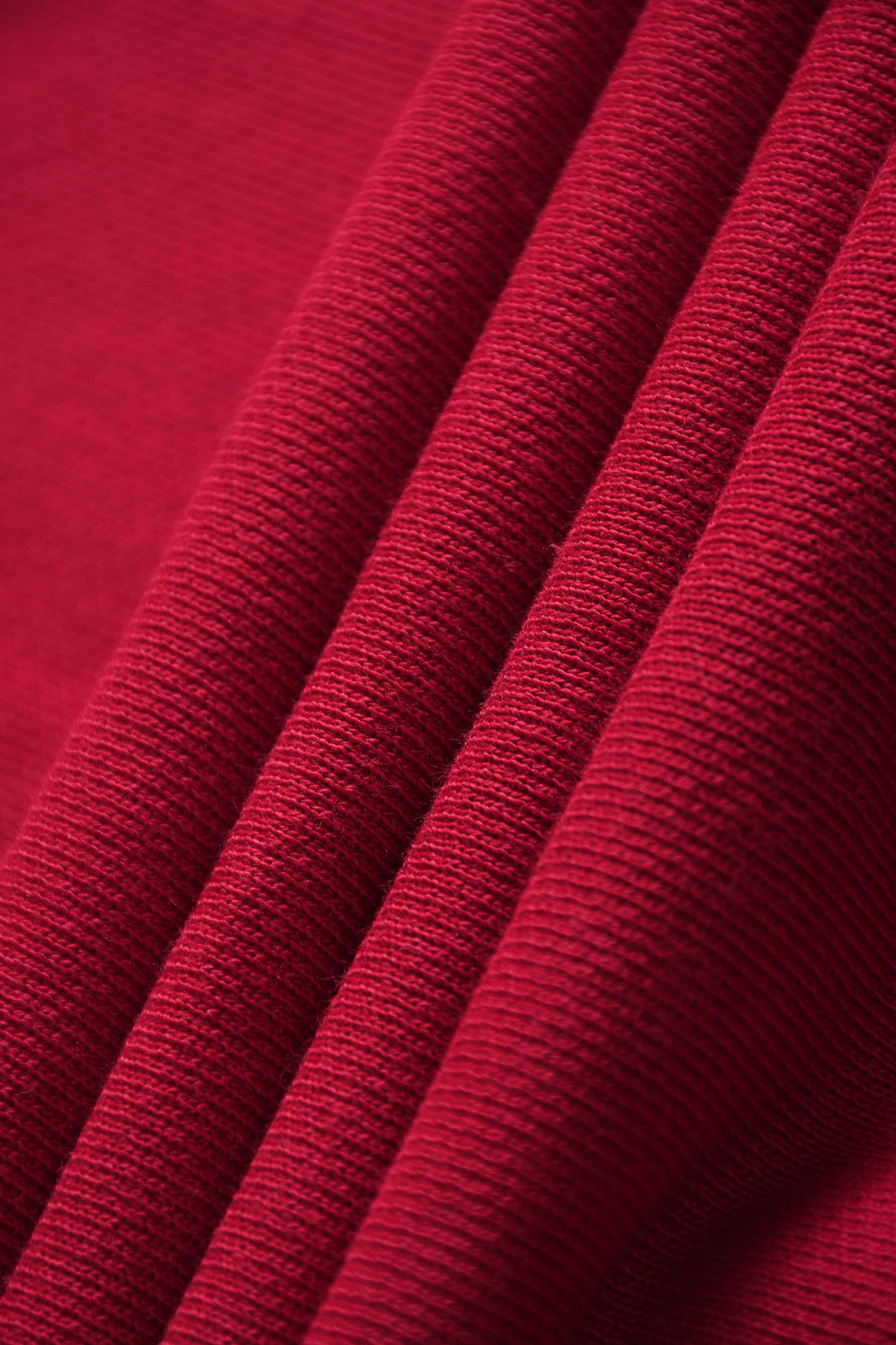 New Best-Selling Versatile Crew-Neck Shirt