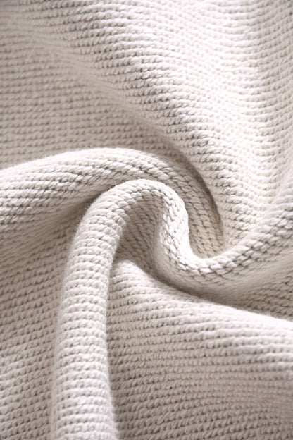 New Best-Selling Versatile Crew-Neck Shirt