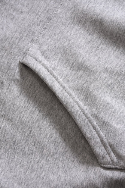 New Best-Selling Versatile Hooded Sweatshirt