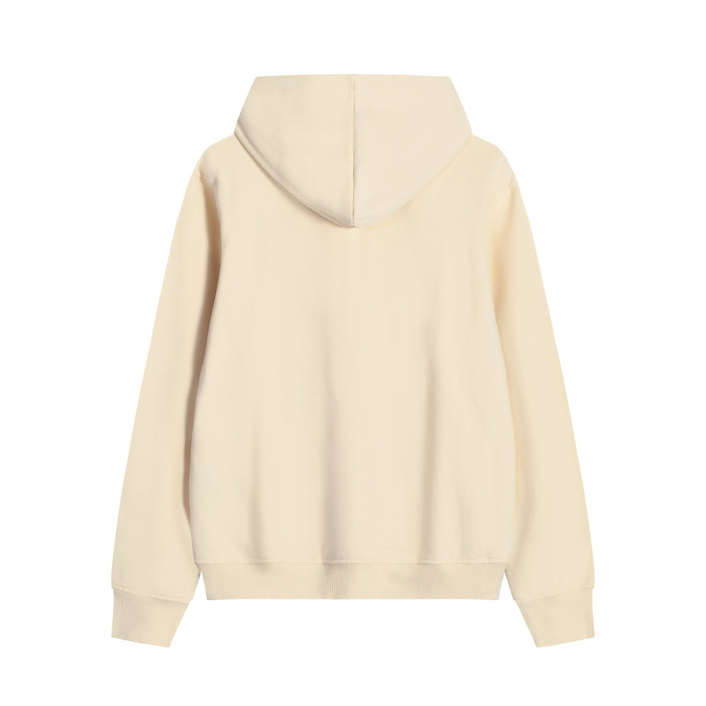 New Best-Selling Versatile Hooded Sweatshirt