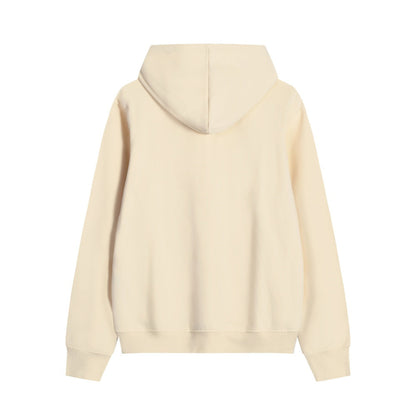 New Best-Selling Versatile Hooded Sweatshirt