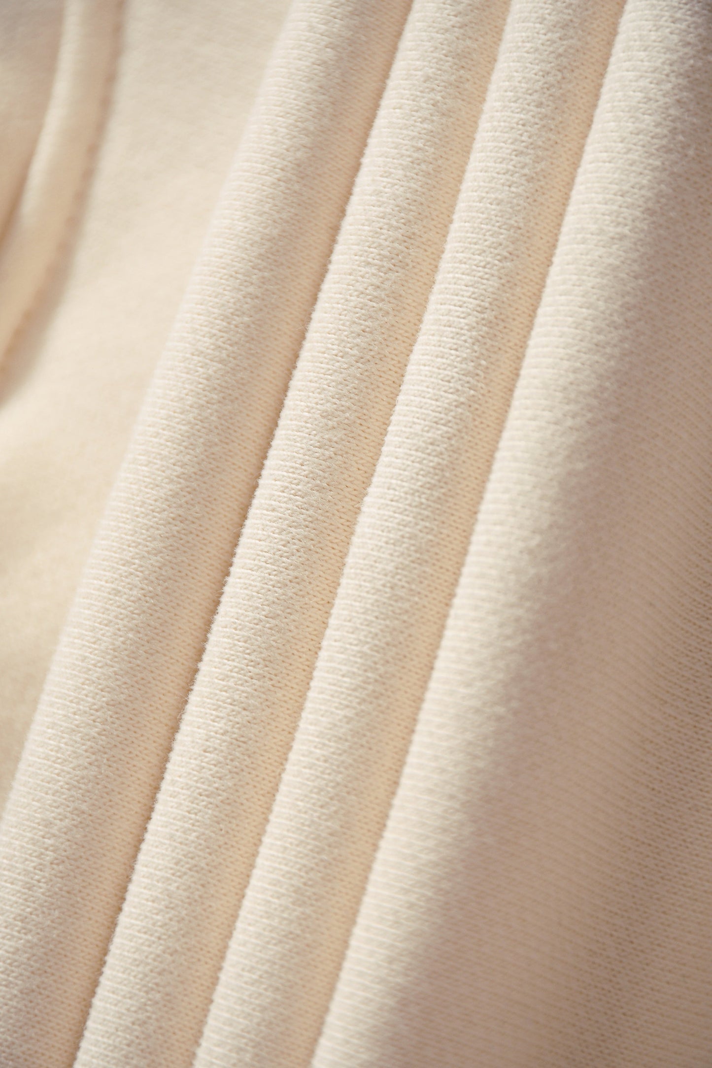 New Best-Selling Versatile Hooded Sweatshirt