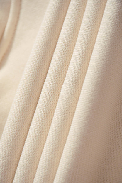 New Best-Selling Versatile Hooded Sweatshirt