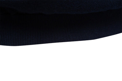 Men’s Casual Knit T-Shirt