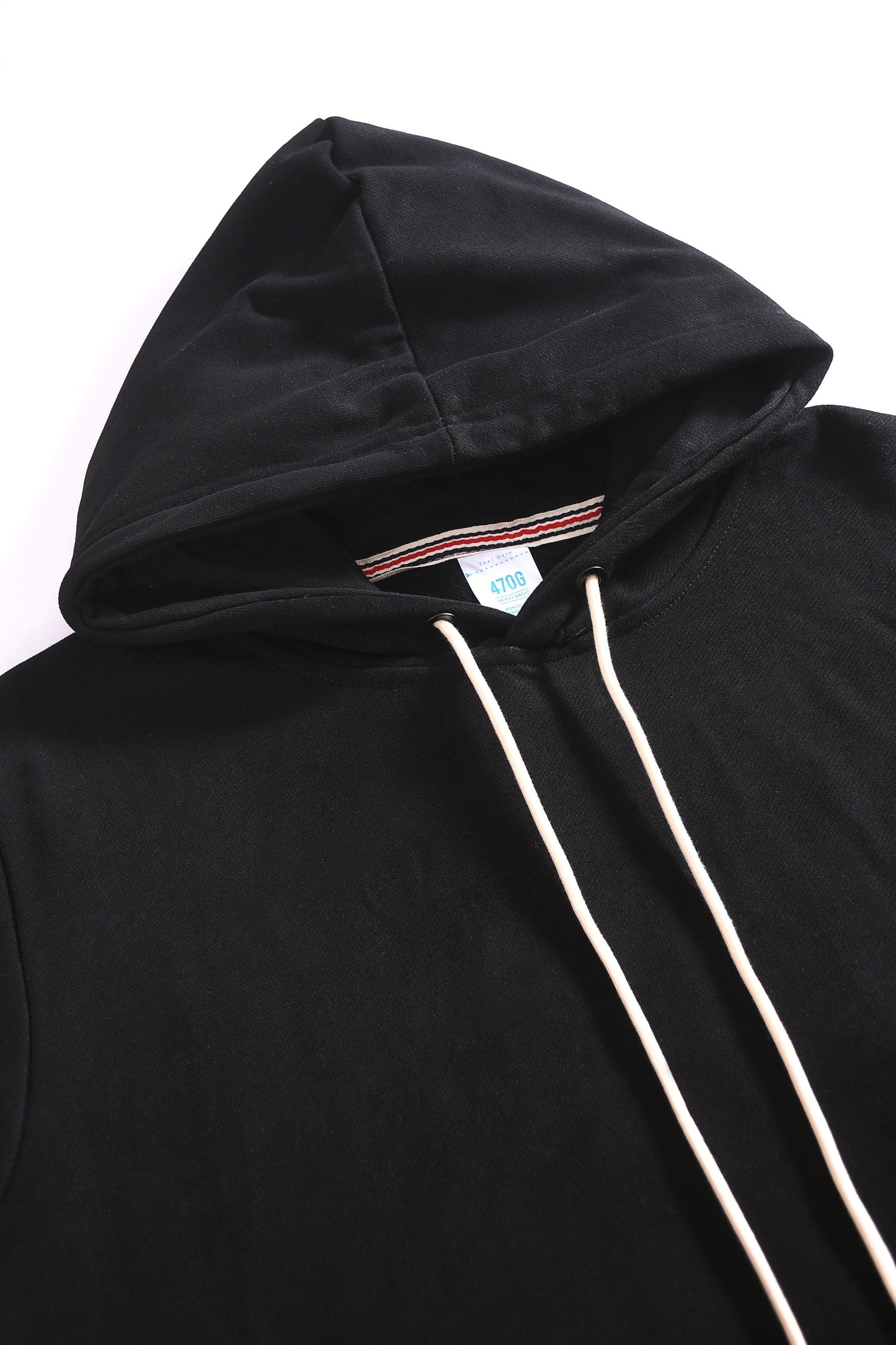 New Best-Selling Versatile Hooded Sweatshirt