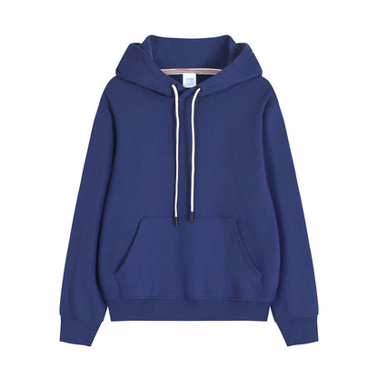 New Best-Selling Versatile Hooded Sweatshirt