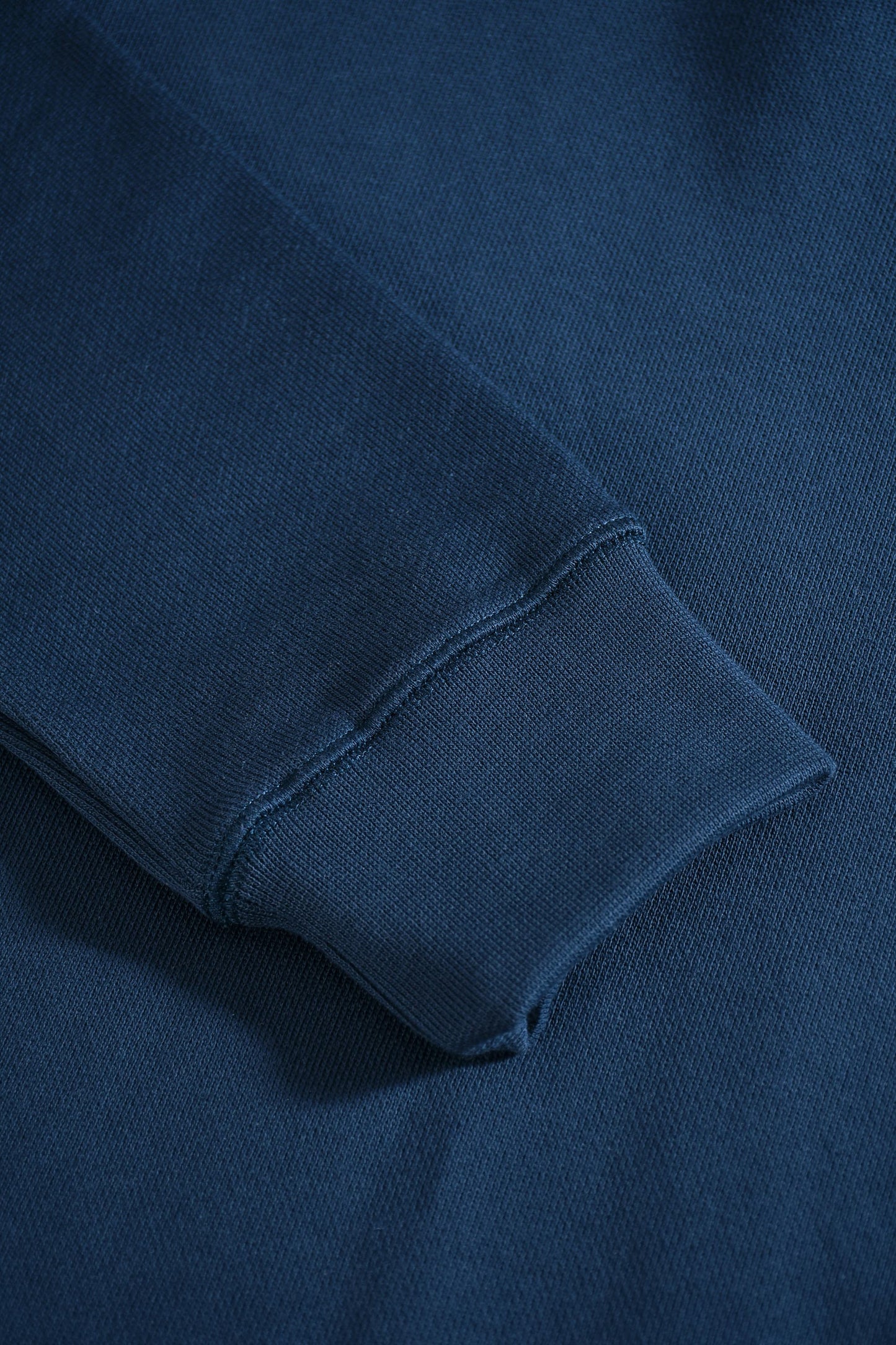 New Best-Selling Versatile Crew-Neck Shirt