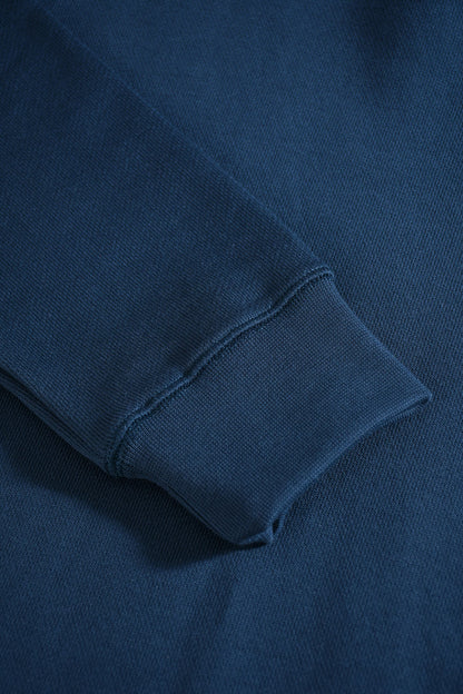 New Best-Selling Versatile Crew-Neck Shirt