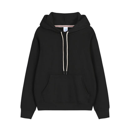 New Best-Selling Versatile Hooded Sweatshirt