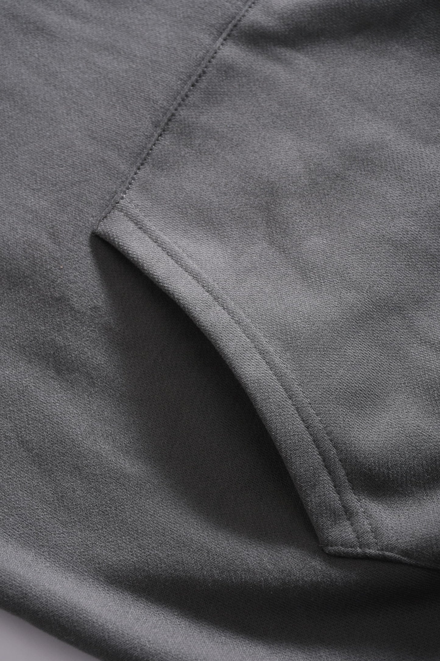New Best-Selling Versatile Hooded Sweatshirt