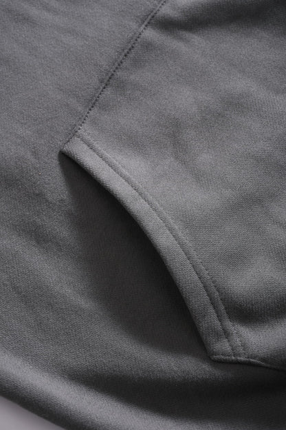 New Best-Selling Versatile Hooded Sweatshirt