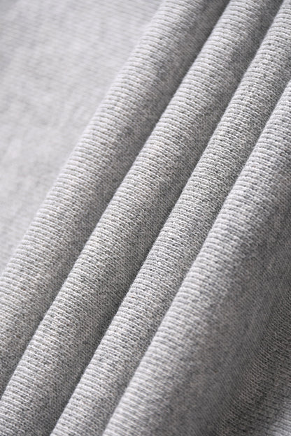 New Best-Selling Versatile Crew-Neck Shirt