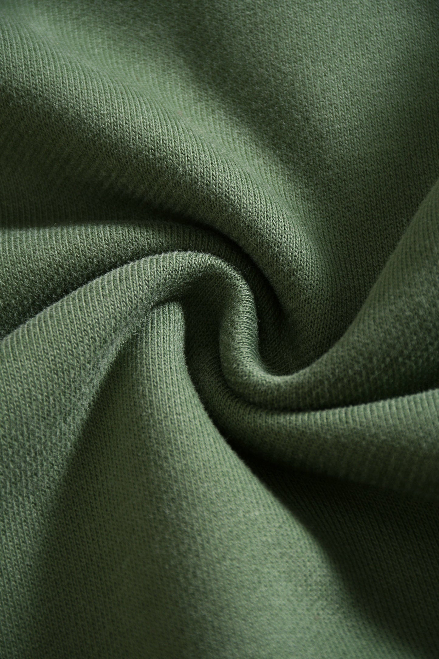 New Best-Selling Versatile Hooded Sweatshirt