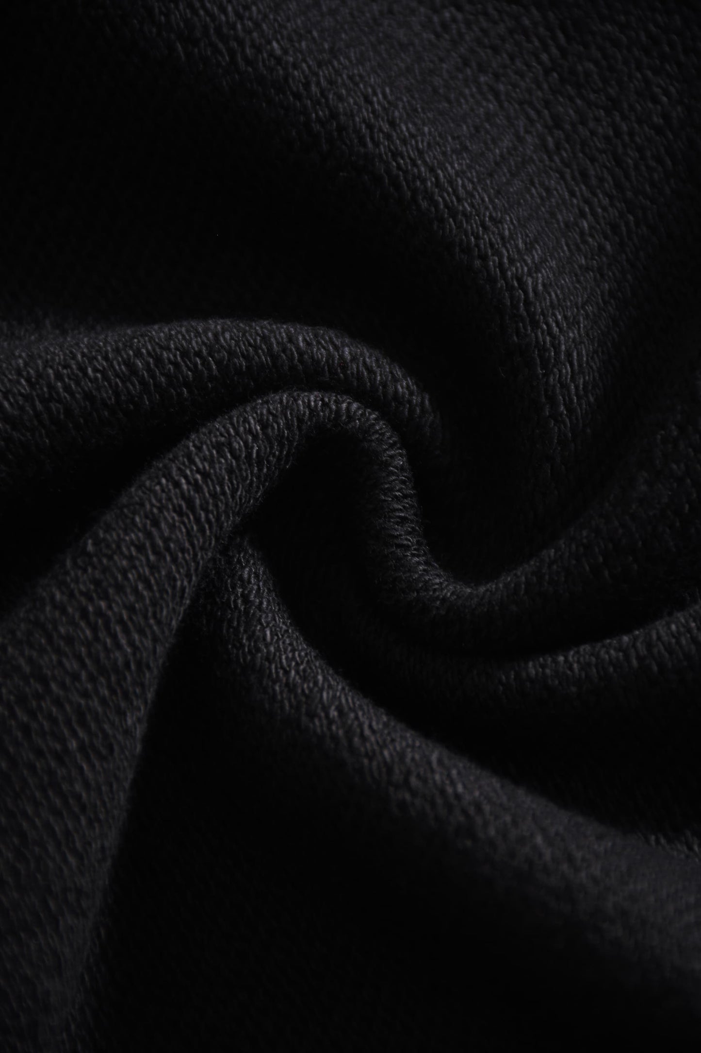 New Best-Selling Versatile Crew-Neck Shirt