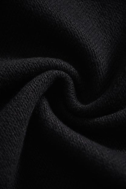 New Best-Selling Versatile Crew-Neck Shirt
