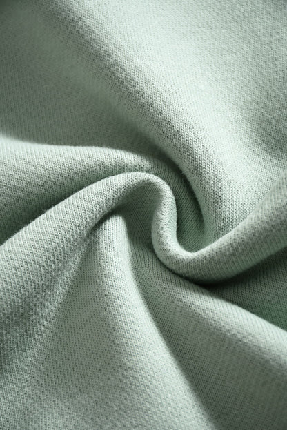 New Best-Selling Versatile Hooded Sweatshirt