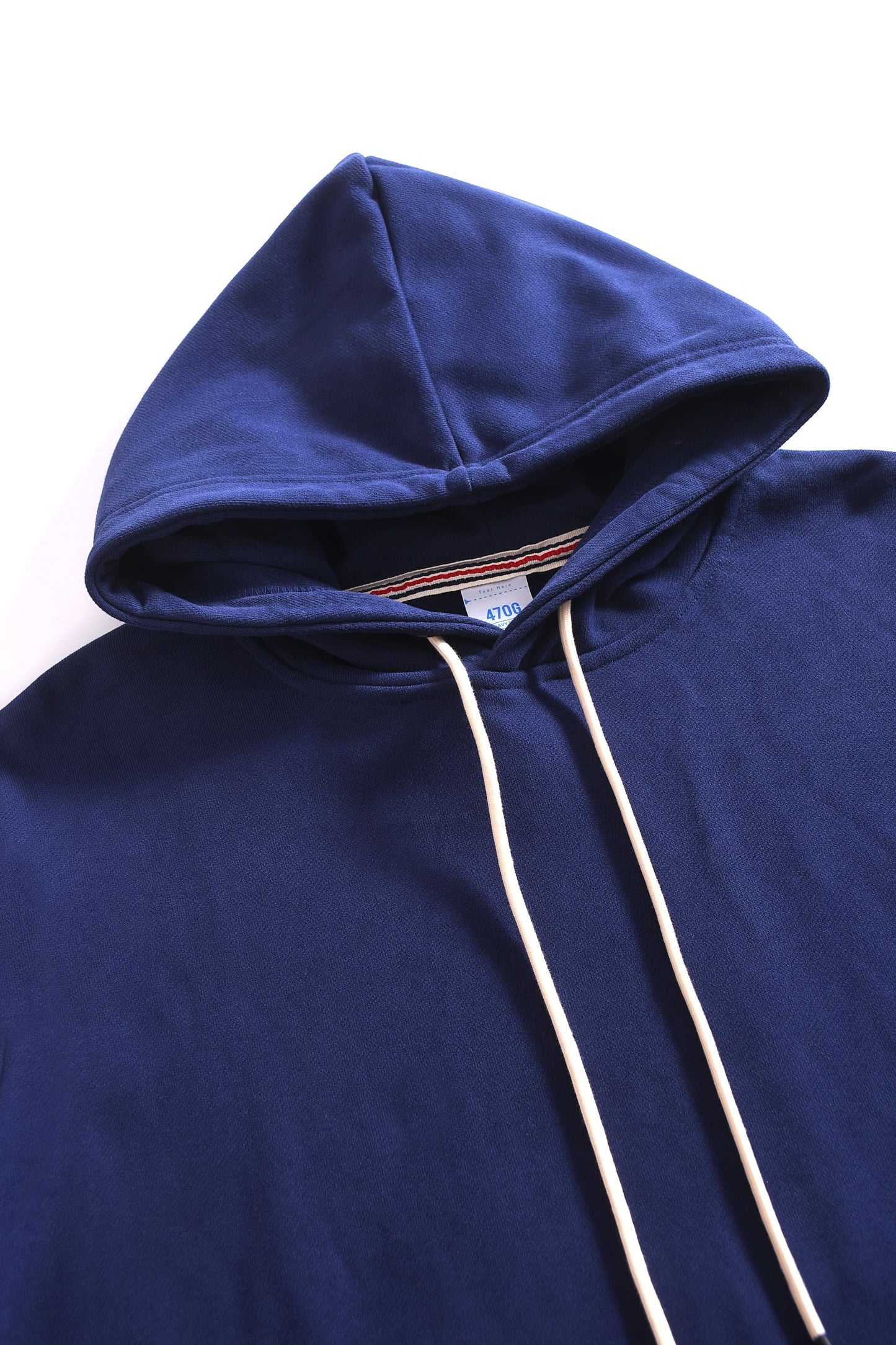 New Best-Selling Versatile Hooded Sweatshirt