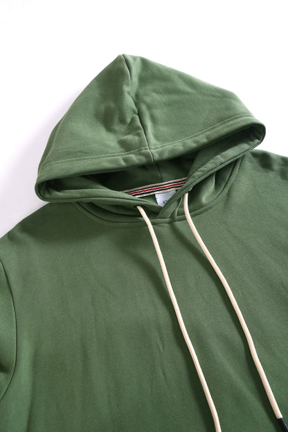 New Best-Selling Versatile Hooded Sweatshirt