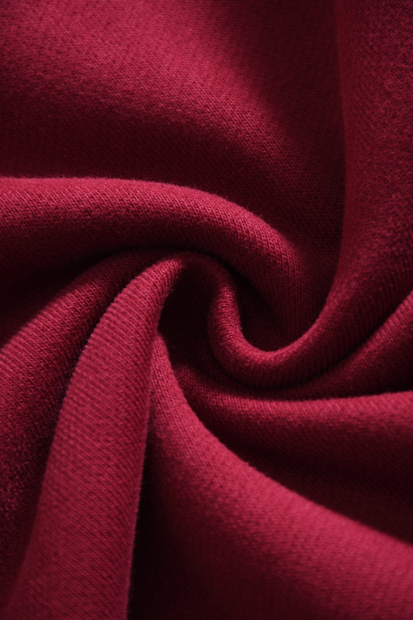 New Best-Selling Versatile Hooded Sweatshirt