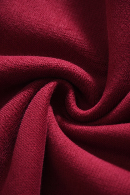 New Best-Selling Versatile Hooded Sweatshirt