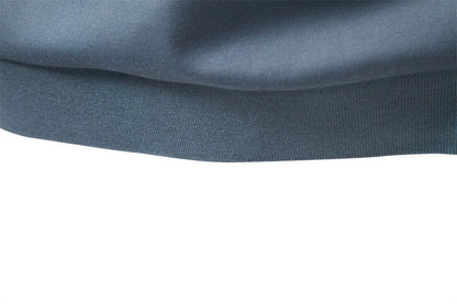 Men’s Premium Draped Polo Shirt