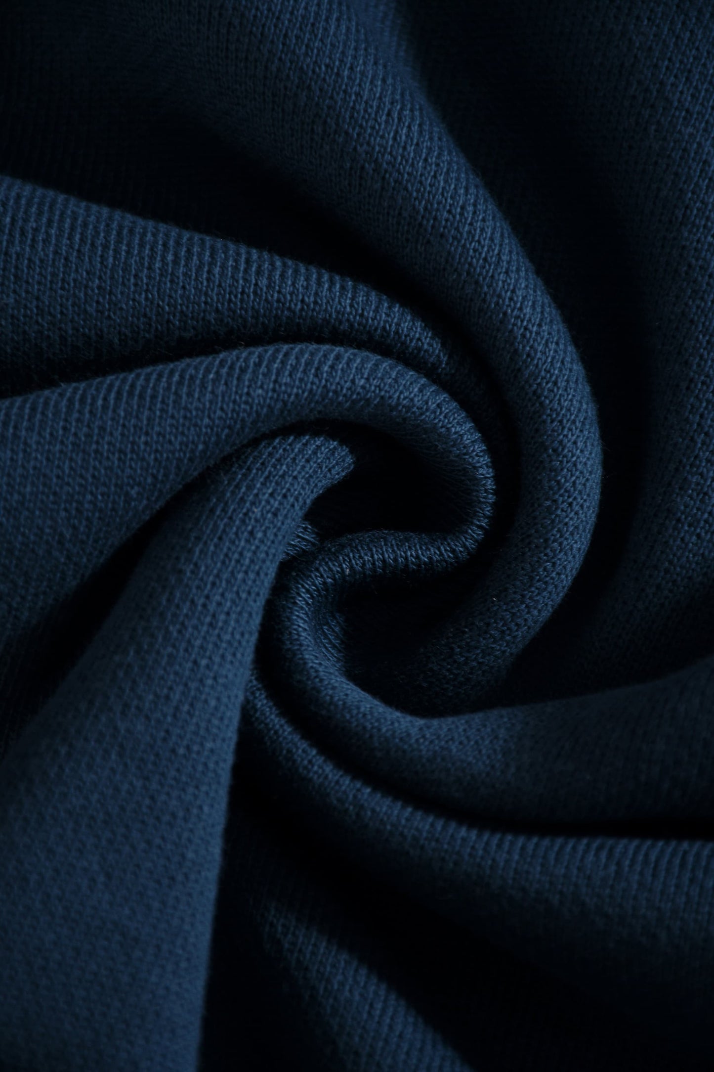 New Best-Selling Versatile Crew-Neck Shirt