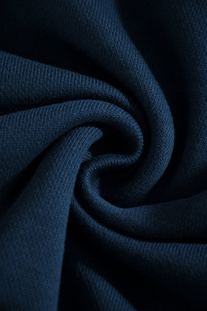 New Best-Selling Versatile Crew-Neck Shirt
