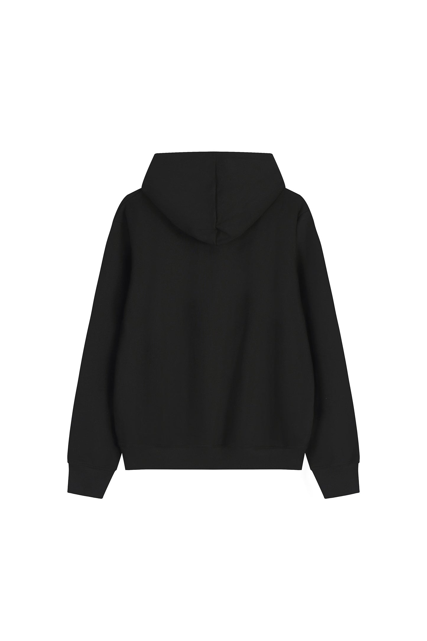 New Best-Selling Versatile Hooded Sweatshirt