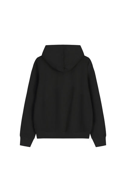 New Best-Selling Versatile Hooded Sweatshirt