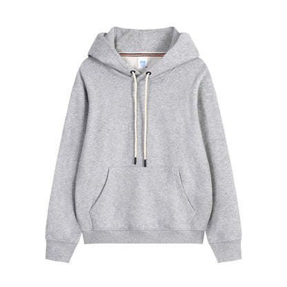 New Best-Selling Versatile Hooded Sweatshirt