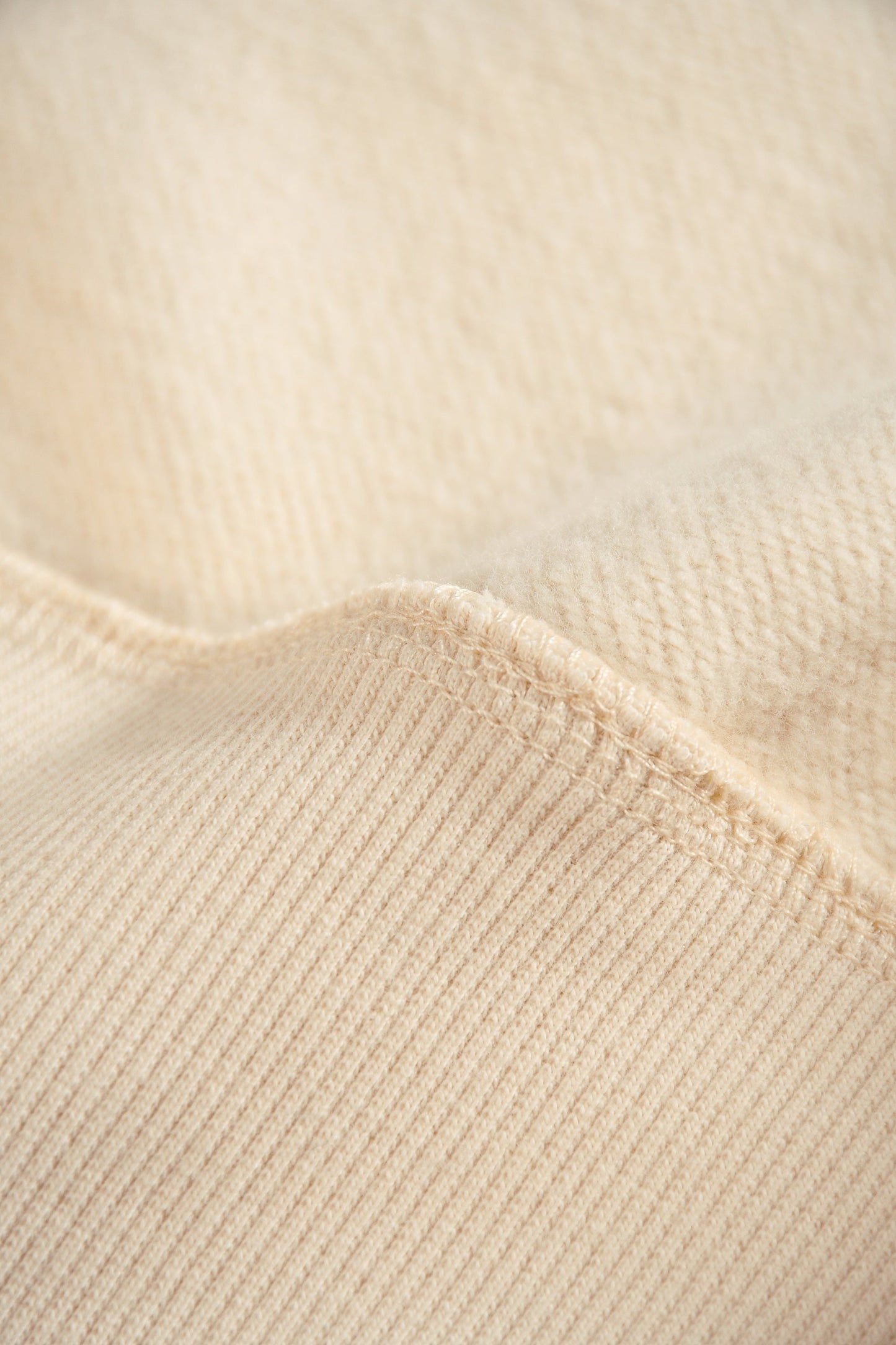 New Best-Selling Versatile Hooded Sweatshirt