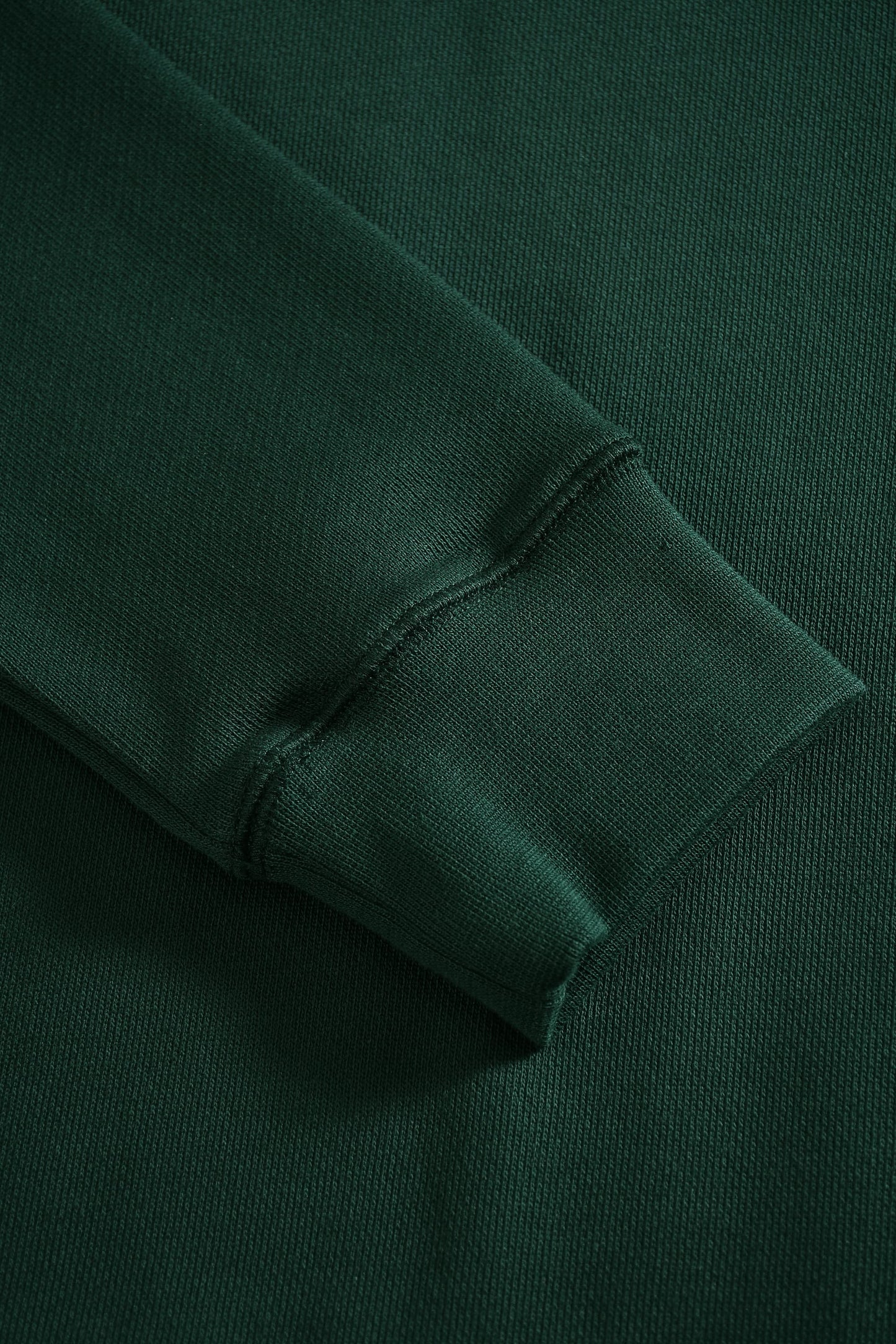 New Best-Selling Versatile Crew-Neck Shirt