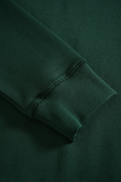New Best-Selling Versatile Crew-Neck Shirt