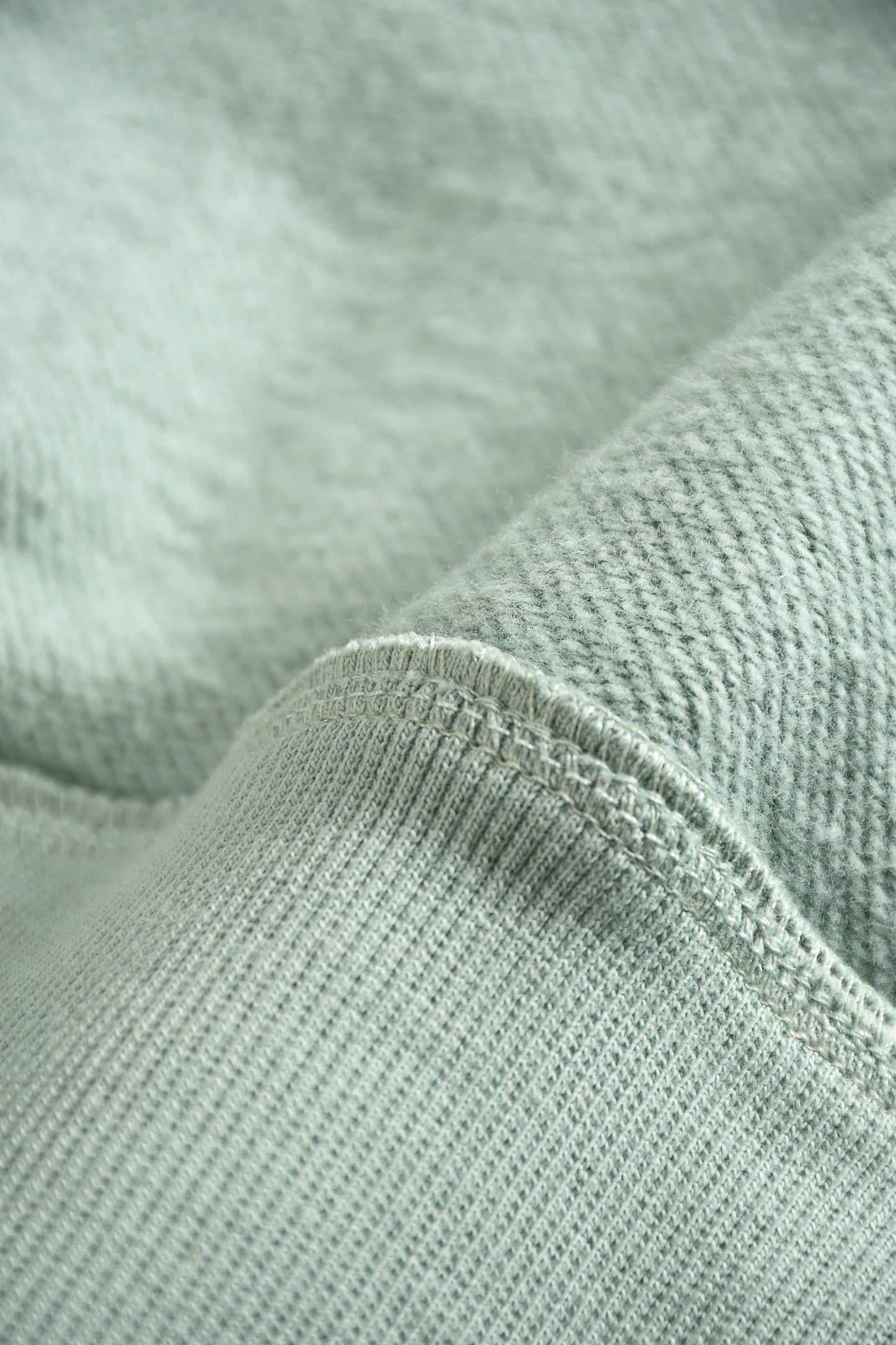 New Best-Selling Versatile Hooded Sweatshirt