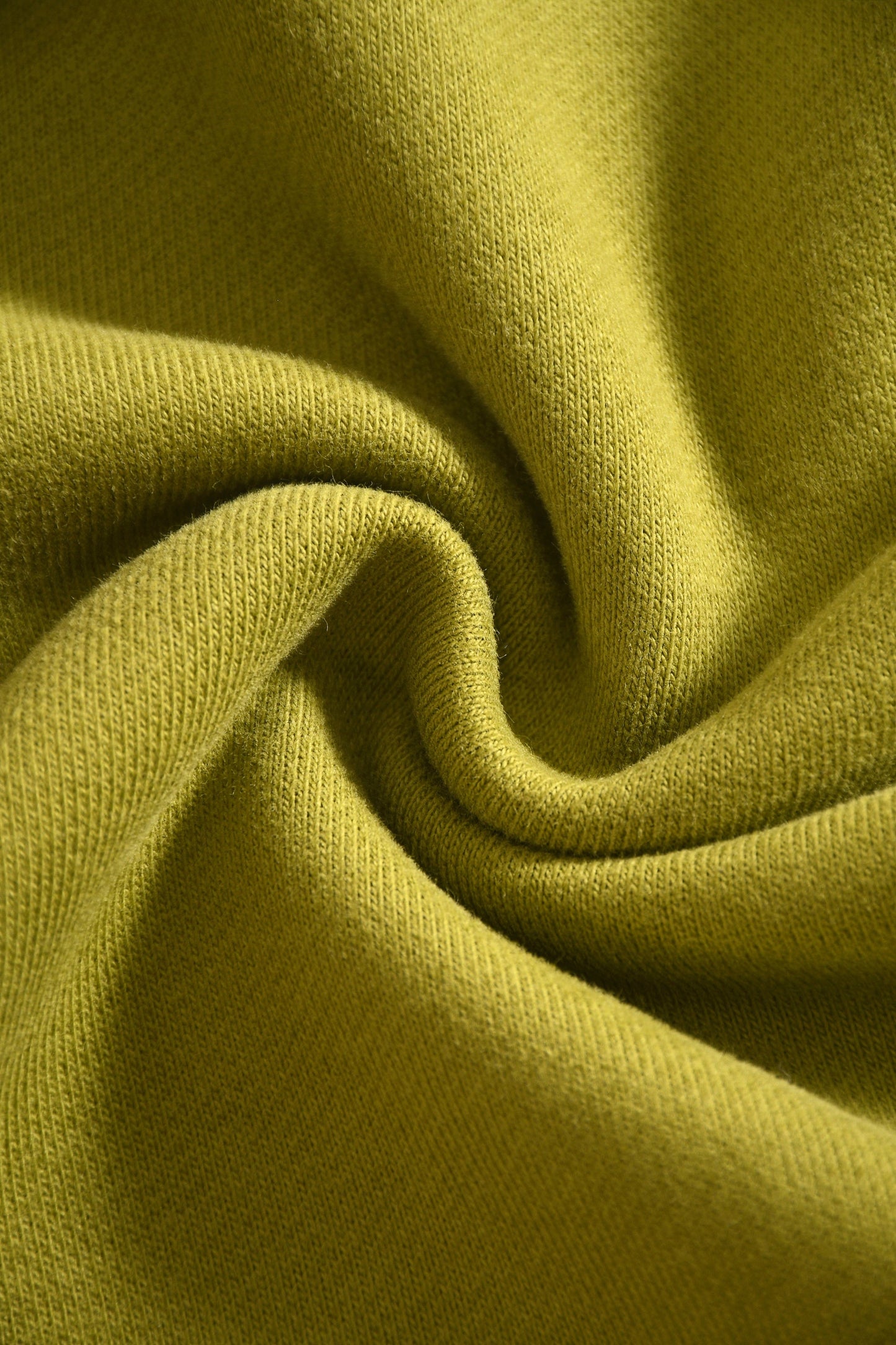 New Best-Selling Versatile Hooded Sweatshirt