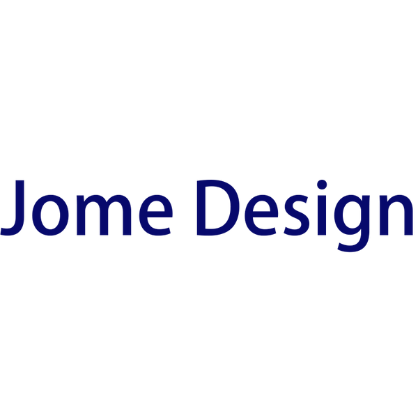 Jome Design