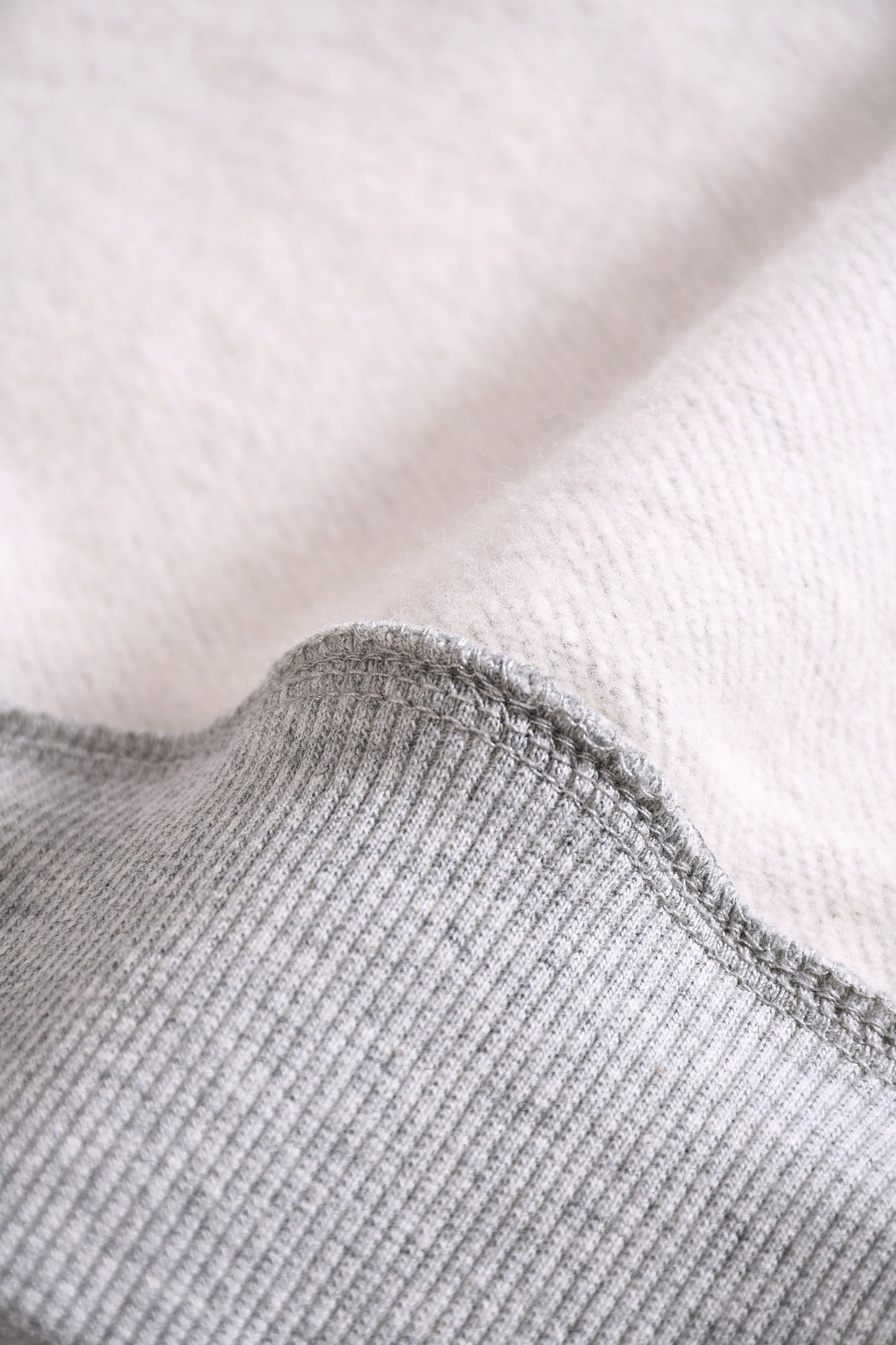 New Best-Selling Versatile Hooded Sweatshirt